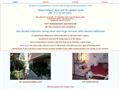 Details : Accomodotions in Saint Peter