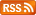 RSS Banks