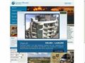 Details : Gozo prime real estate