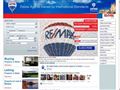 Details : Remax Malta