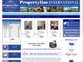 Details : Property line international