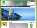 Details : Environmental League Puglia