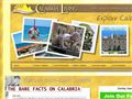 Details : Living in Calabria - A Guide
