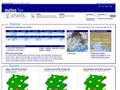 Details : Meteo FVG