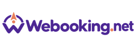 Webooking.net